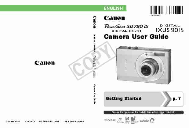 CANON POWERSHOT SD790 IS-page_pdf